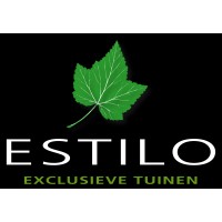 Estilo Exclusieve Tuinen Logo