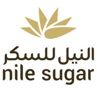 Nile Sugar Logo