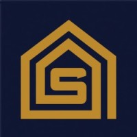 Sitterle Homes Logo