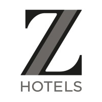 Z Hotels Logo