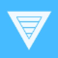 Mortgage Bankers Consultants Logo