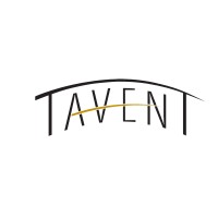 Tavent Logo