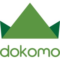 Dokomo Logo