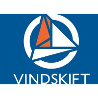 VINDSKIFT Logo