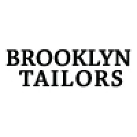 Brooklyn Tailors Logo