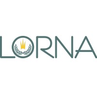 LORNA Logo