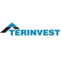 TERINVEST Logo