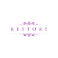 Restore Chiropractic Logo