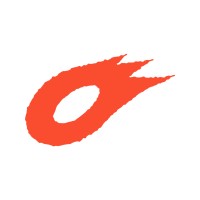 OfficeWorks Logo