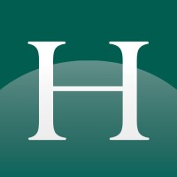 Harmans Costs Logo