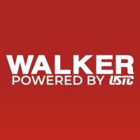 WALKER Logo