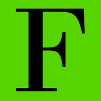 FIRSTonline Logo