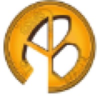 Accademia Eraclitea Logo