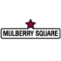 Mulberry Square Logo