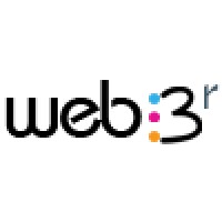 Web 3 Resource Ltd Logo