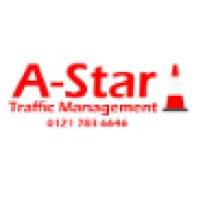 a-star road services ltd Logo
