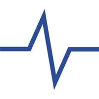 Eleshop Logo