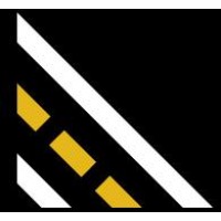 Anderson Striping & Construction, Inc. Logo