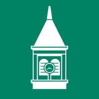 Northeastern State University Logo