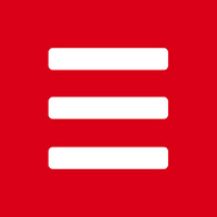 Esrock Partners Logo
