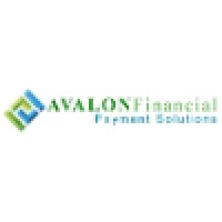 Avalon Financial Corporation Logo