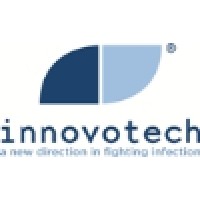 Innovotech Inc. Logo