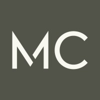 MURPHY CRAMER DESIGN Logo