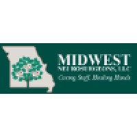 Midwest Neurosurgeons, LLC Logo