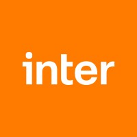 Inter Logo