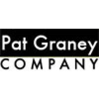 Pat Graney Company Logo