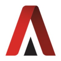 Aviation InterTec Services (AIS) Logo