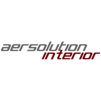 Aersolution Interior AG Logo
