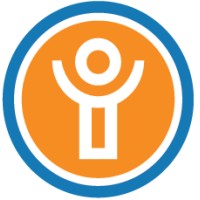 OwnYourInfo Logo