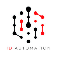 IDAUTOMATION Logo