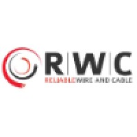 Reliable Wire & Cable, Inc. Logo