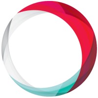 One Marque Inc. Logo