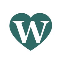 WYMA Logo