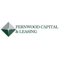 Fernwood Capital & Leasing Logo