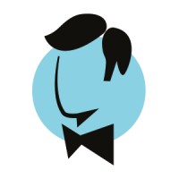 Enzo Conception Internet Logo