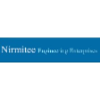 Nirmitee Engineering Enterprises Logo