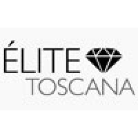 Élite Toscana Brand Management Logo