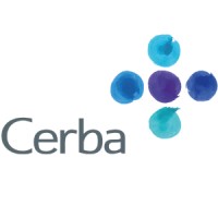 CERBA Logo