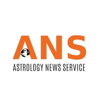 Astrology News Service Logo