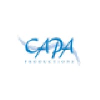 CAPA Productions Logo