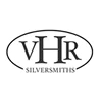 Vintage Headlamp Restoration Logo