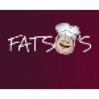Fatsos Sandwich Bar and Catering Management Logo