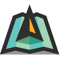 AdvisorRoadmap Virtual Training Platform Logo
