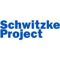 Schwitzke Project GmbH - Construction and Management Services Logo