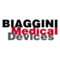 BIAGGINI MEDICAL DEVICES Logo