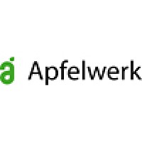 Apfelwerk GmbH & Co. KG Logo